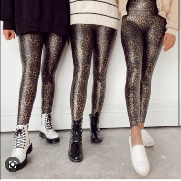 Spanx - Picture 3 of 3